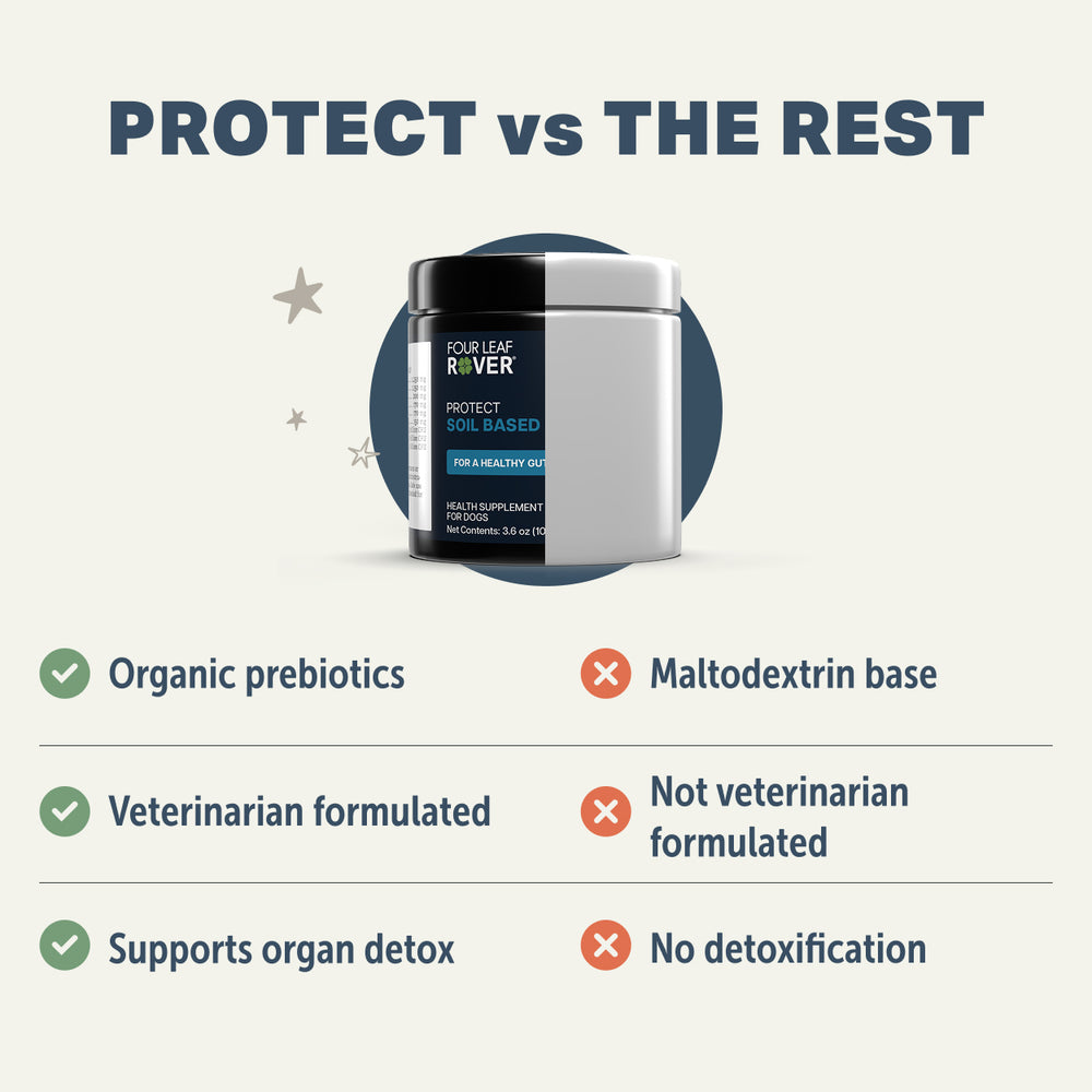 
                  
                    Protect - Soil Based Probiotics
                  
                