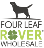 Four Leaf Rover Wholesale - USA